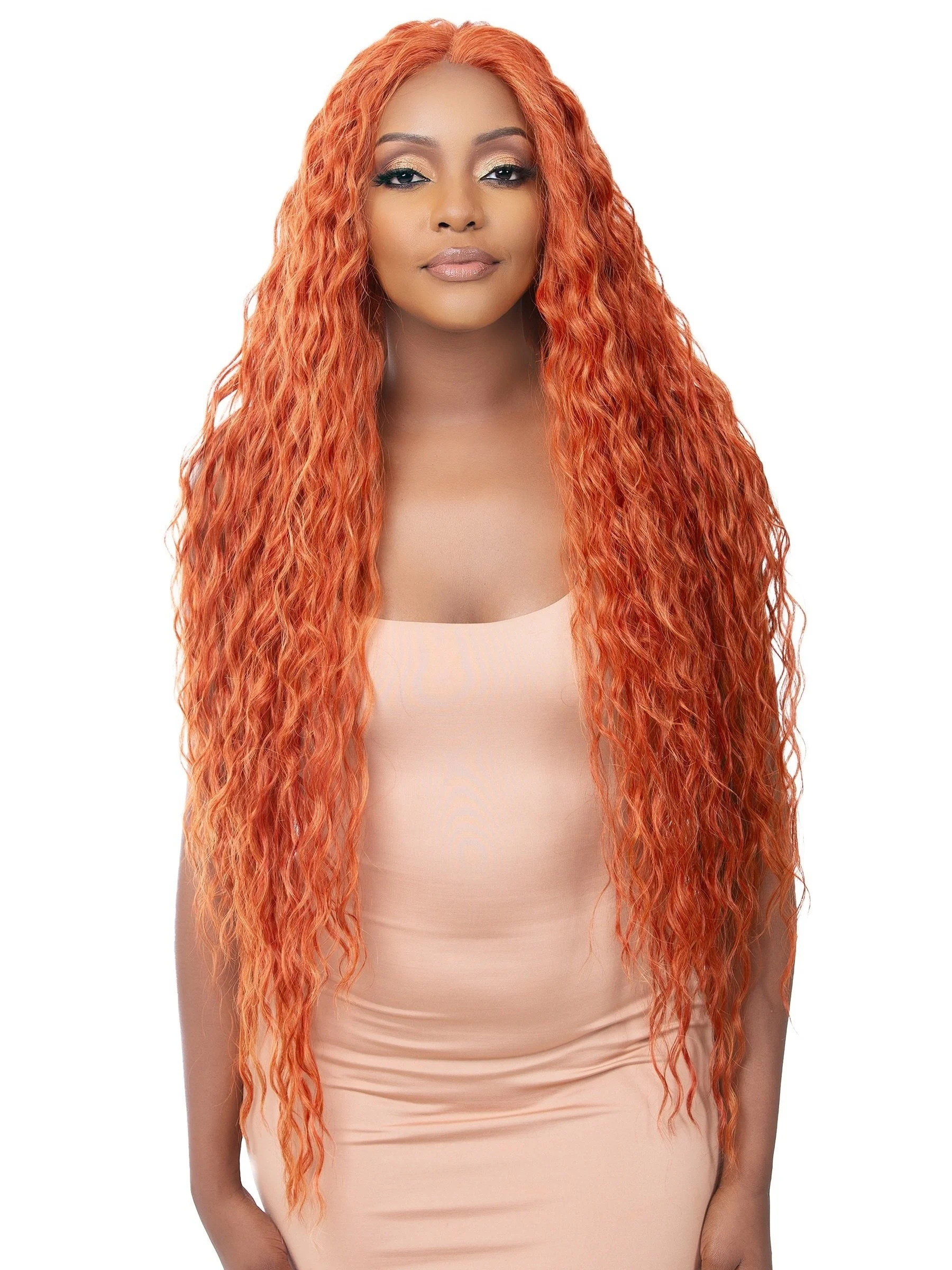 ILLUZE 13X4 LACE FLIP-UP MONAE — NUTIQUE